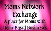 Moms Network